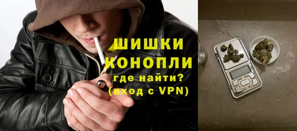 гидра Лиски