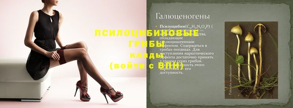 дмт Новочеркасск
