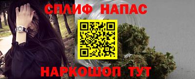 круглые Новодвинск